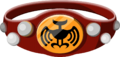 LOZWW Knight's Crest.png