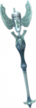 LOZ TwilightPrincess-Dominionrod.png