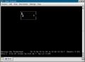 Nethack-kernigh-22oct2005-67.png