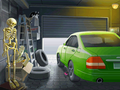 PW garage.png