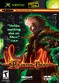 Phantom Dust boxart.jpg