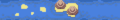 Pokemon FRLG Route 20.png