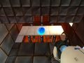 Portal 12 portal2.jpg