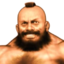 Portrait CVS Zangief EX.png