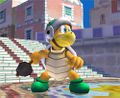 SSBB assist trophy hammer bro.jpg