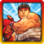 SSFIV It Begins achievement.png