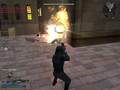 SWBFII Imperial Diplomacy Destroying Console.png