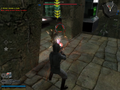 SWBFII Revenge of the Empire Bothan Spy.png