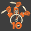 TF2 achievement You Only Shiv Twice.png