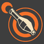 TF2 achievement hotshot.png