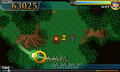 Theatrhythm Final Fantasy FF5 EMS.png
