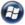 Windows Mobile icon.png