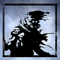 Batman AA Zsasz Cut Down To Size.png