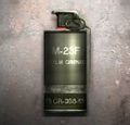 CA firegrenade.jpg