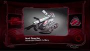 CNC3.Specter.jpg