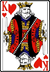 Card kh.png
