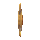 CoDMW2 Emblem Spectre IV.gif