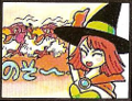 DQ3 Spell Slow.png