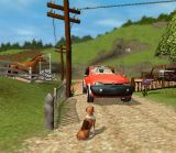 Dog's Life Farmhouse 1.jpg