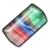 DogIsland beautifulstone.png
