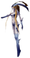 FFVIIIShiva2GF.png