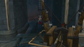 God of War ch5 changing direction.png