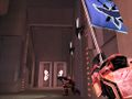 Halo CTF.jpg