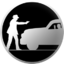 LA Noire achievement Nowhere In A Hurry.png
