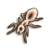 LoZ TP female ant.png