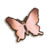 LoZ TP female butterfly.png