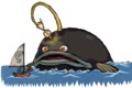 LoZ WW Jabun.png