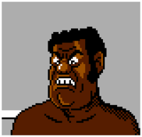 MT Punch-Out mr. sandman.png