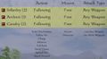 Mount&Blade command interface controls.jpg