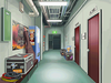 PW hallway.png