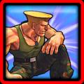 SFIV Hard Fought Battles achievement.png
