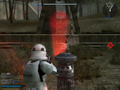 SWBFII Revenge of the Empire Pool.png