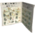 Newspaper