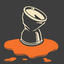 TF2 achievement retire the runner.png