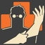 TF2 achievement surgical prep.png