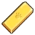 DogIsland gold.png