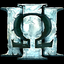 God of War III platinum trophy.png