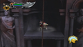 God of War ch3 hidden chest.png