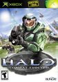 Halo-box.jpg