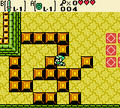 LOZ Oos Block Puzzle Step 2.PNG