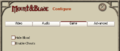 Mount&Blade game config.png