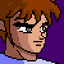 Portrait LF1 John.png