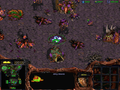 SC Invasion of Aiur Beacon.png