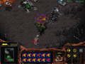 SC New Dominion Attacking Turret.png