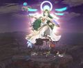 SSBB Palutena.jpg
