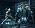 SSBB assist trophy grayfox.jpg